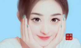 爆料娱乐菌,明星幕后故事大曝光！