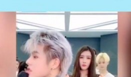 殷世航最新爆料,揭秘事件背后惊人真相