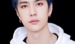 王一博队友爆料感情视频,感情视频引网友热议