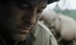 马文的战争在线观看,在线重温经典战争题材巨作